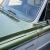 1972 Chevrolet Other Pickups --