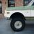 1972 Chevrolet Other Pickups --