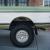 1972 Chevrolet Other Pickups --