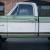 1972 Chevrolet Other Pickups --