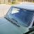 1972 Chevrolet Other Pickups --