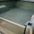 1972 Chevrolet Other Pickups --