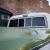 1972 Chevrolet Other Pickups --