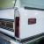 1972 Chevrolet Other Pickups --