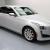 2014 Cadillac CTS 3.6 LUX VENT LEATHER NAV REAR CAM
