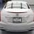 2014 Cadillac CTS 3.6 LUX VENT LEATHER NAV REAR CAM