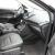 2015 Ford Escape TITANIUM ECOBOOST NAV REAR CAM