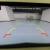 2015 Lincoln MKS CLIMATE SEATS BLUETOOTH REAR CAM