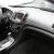 2014 Buick Regal TURBO LEATHER SUNROOF NAV REAR CAM