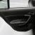 2014 Buick Regal TURBO LEATHER SUNROOF NAV REAR CAM