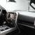 2015 Ford F-150 PLATINUM CREW 5.0L 4X4 FX4 LIFT NAV