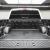2015 Ford F-150 PLATINUM CREW 5.0L 4X4 FX4 LIFT NAV