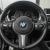 2015 BMW 4-Series DINAN Stage 2 M-Sport 435i