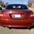 2005 Mercedes-Benz SLK-Class SLK