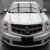 2012 Cadillac SRX PREMIUM PANO ROOF NAV REAR CAM