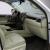 2014 Lexus GX AWD LUXURY 7-PASS SUNROOF NAV DVD