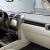2014 Lexus GX AWD LUXURY 7-PASS SUNROOF NAV DVD