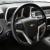 2015 Chevrolet Camaro LT AUTO CRUISE CTRL PADDLE SHIFT