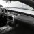 2015 Chevrolet Camaro LT AUTO CRUISE CTRL PADDLE SHIFT