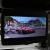 2014 Infiniti QX60 AWD HYBRID 7PASS SUNROOF NAV DVD