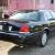 2008 Ford Crown Victoria Police Interceptor w/Street Appearance Package