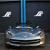 2016 Chevrolet Corvette 2dr Stingray Z51 Coupe w/2LT