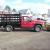 2000 Chevrolet Other Pickups