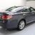 2010 Lexus ES 350 CLIMATE SEATS SUNROOF NAV REAR CAM