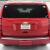 2015 Chevrolet Tahoe LTZ 7-PASS SUNROOF NAV DVD 22'S
