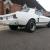 1967 Ford Mustang