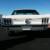1967 Ford Mustang
