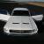 1967 Ford Mustang