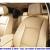2011 BMW 5-Series 2011 528i SUNROOF LEATHER PWR SEATS WOOD 17"ALLOYS