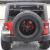 2011 Jeep Wrangler UNLTD SPORT 4X4 AUTO LIFTED 37'S