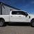 2017 Ford F-250 Crew Cab Shortbed