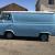 1966 Ford Other Econoline