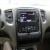 2013 Dodge Durango CREW LEATHER NAV REAR CAM 20'S