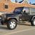 2006 Jeep Wrangler LJ