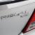 2011 Buick Regal CXL CRUISE CONTROL ALLOY WHEELS