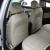 2011 Buick Regal CXL CRUISE CONTROL ALLOY WHEELS
