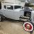 1932 Ford Other