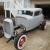 1932 Ford Other