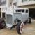 1932 Ford Other