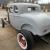 1932 Ford Other