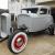 1932 Ford Other