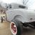 1932 Ford Other