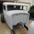 1932 Ford Other