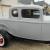 1932 Ford Other