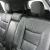 2012 Kia Sorento SX CLIMATE SEATS PANO ROOF NAV