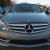 2011 Mercedes-Benz C-Class AWD  AMG PACKAGE-EDITION